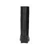 Holínky ARDON®GARDEN ES 410 O4 FO SR - 3