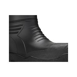 Holínky ARDON®GARDEN ES 410 O4 FO SR - 4