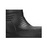 Holínky ARDON®GARDEN ES 410 O4 FO SR - 4