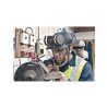 JSP Powercap Active IP Powered - 5