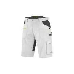 Kraťasy CXS STRETCH - 161