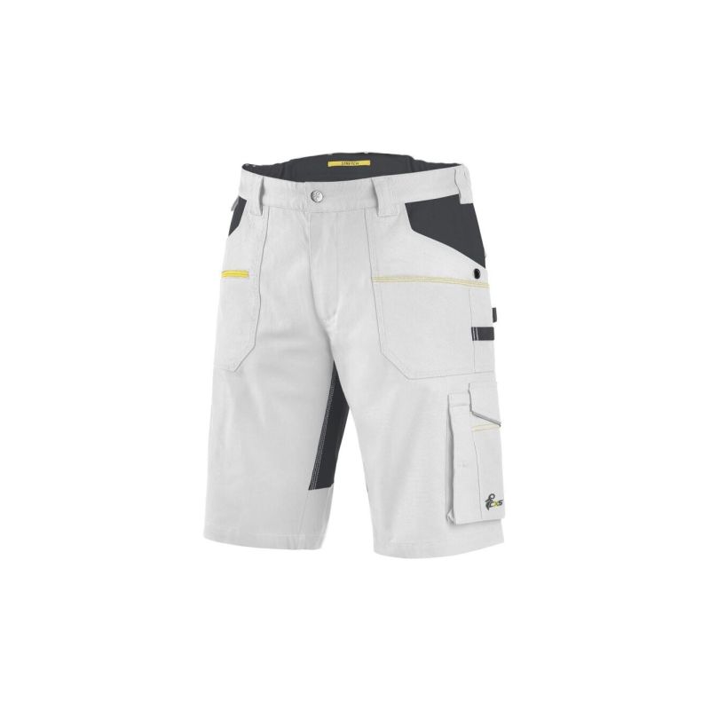 Kraťasy CXS STRETCH - 161