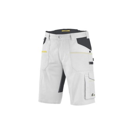 Kraťasy CXS STRETCH - 161