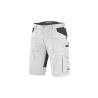 Kraťasy CXS STRETCH - 161