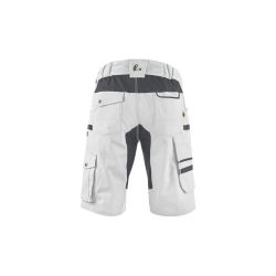 Kraťasy CXS STRETCH - 162