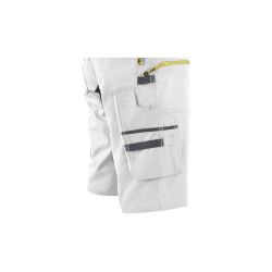 Kraťasy CXS STRETCH - 163