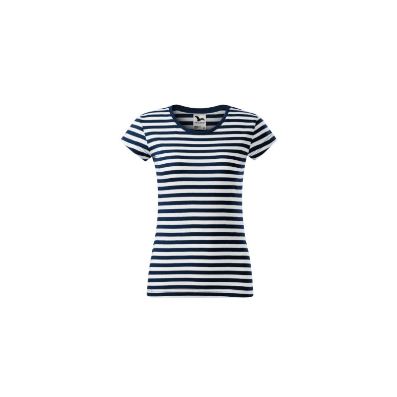 Sailor - 1