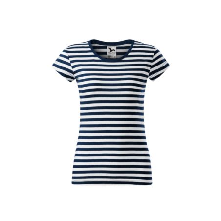 Sailor - 1