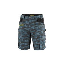 Kraťasy CXS STRETCH - 221