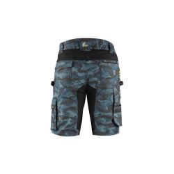 Kraťasy CXS STRETCH - 222