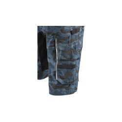 Kraťasy CXS STRETCH - 223