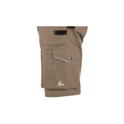 Kraťasy CXS STRETCH - 280