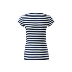 Sailor - 2