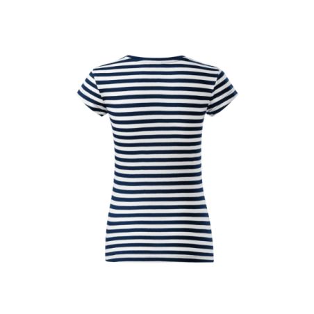 Sailor - 2