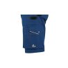 Kraťasy CXS STRETCH - 332