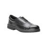 Steelite Executive Oxford polobotky S1P - 1