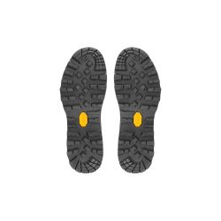 Obuv BESTARD 2115 Krypton Mid, kotníková - 2