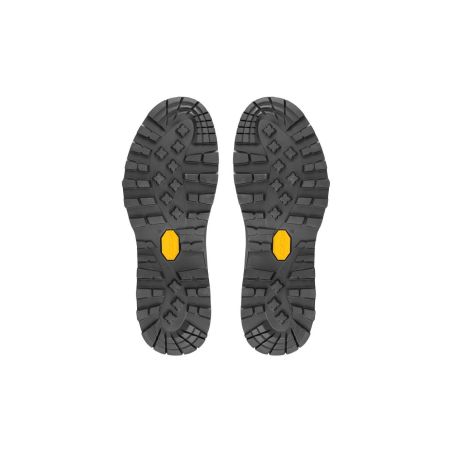 Obuv BESTARD 2115 Krypton Mid, kotníková - 2