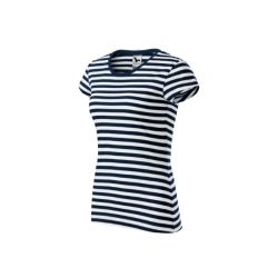 Sailor - 3