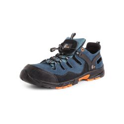 Obuv CXS LAND CABRERA S1, sandál - 17