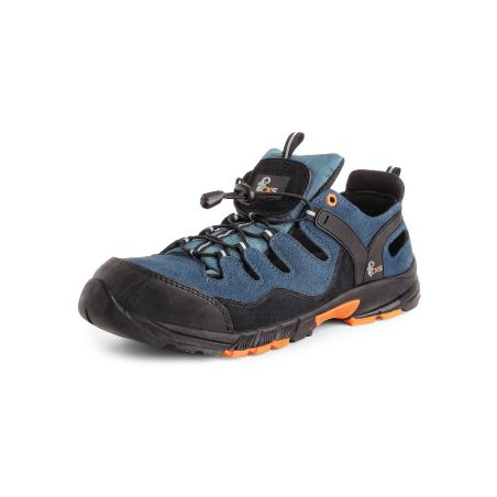 Obuv CXS LAND CABRERA S1, sandál - 17