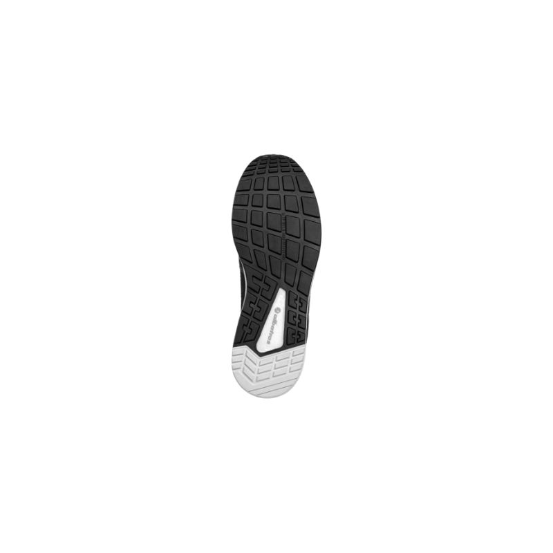 VOLTAGE BLACK QL LOW - 1