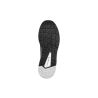 VOLTAGE BLACK QL LOW - 1