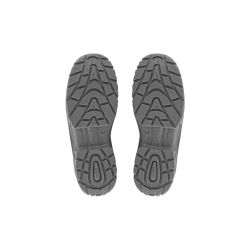 Obuv CXS UNIVERSE COMET S3S, polobotka - 50