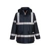 Bunda Bizflame Anti-Static FR - 1