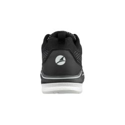 VOLTAGE BLACK QL LOW - 2