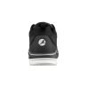 VOLTAGE BLACK QL LOW - 2