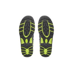 Obuv CXS UNIVERSE SUPERNOVA S3, kotníková - 6