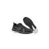 VOLTAGE BLACK QL LOW - 4