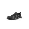 VOLTAGE BLACK QL LOW - 5