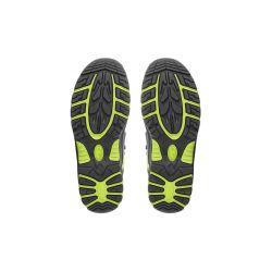 Obuv CXS UNIVERSE ROCKET S3, poloholeňová - 20