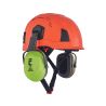 ALPINWORKER PRO přilba WR nevent - 5