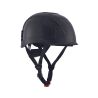 ALPINWORKER PRO přilba WR nevent - 8