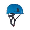 ALPINWORKER PRO přilba WR nevent - 9