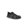 VOLTAGE BLACK QL LOW - 6