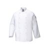Rondon Suffolk Chefs - 3