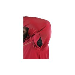 Bunda CXS STRETCH, pánská, softshell - 161