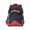 Bezpečnostní polobotka ARDON®WIDER LOW S3 - 6
