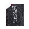 Bezpečnostní polobotka ARDON®WIDER LOW S3 - 7