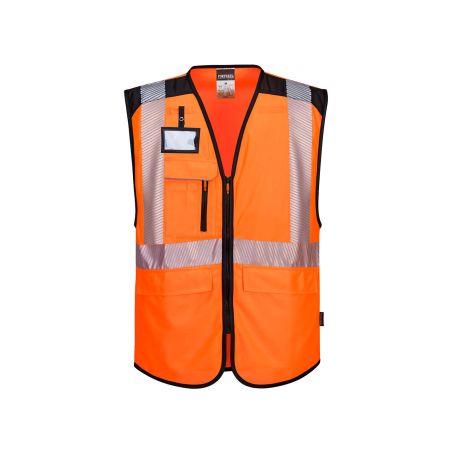 PW3 vesta Executive Hi-Vis - 1