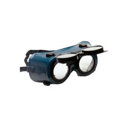 Brýle pro svářeče - 1