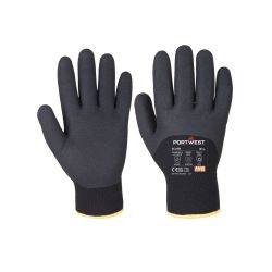 Zimní rukavice Arctic - 1