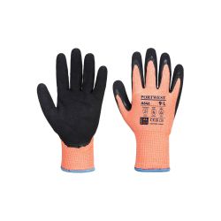 Zimní rukavice Vis-Tex HR Cut Nitril - 1