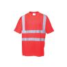 Hi-Vis triko - 1
