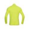 Funkční mikina ARDON®Breeffidry termoactiv hi-vis žlutá - 4