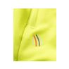 Funkční mikina ARDON®Breeffidry termoactiv hi-vis žlutá - 5